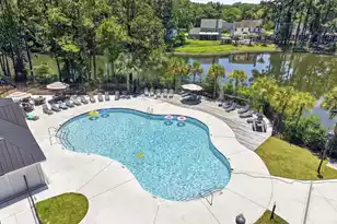1224 Old Course Ln, Mount Pleasant, SC 29466 - Photo 36