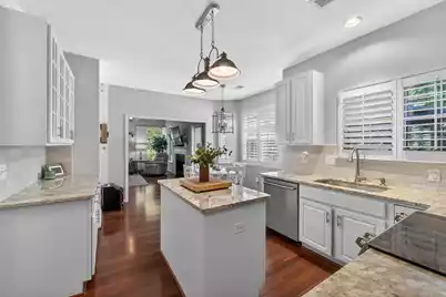 1224 Old Course Lane, Mount Pleasant, SC 29466 - Photo 12