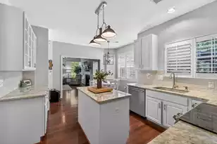 1224 Old Course Ln, Mount Pleasant, SC 29466 - Photo 12