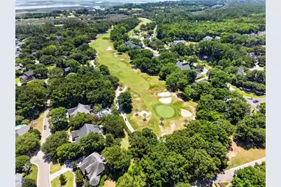 1224 Old Course Lane, Mount Pleasant, SC 29466 - Photo 38