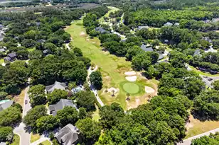 1224 Old Course Ln, Mount Pleasant, SC 29466 - Photo 38