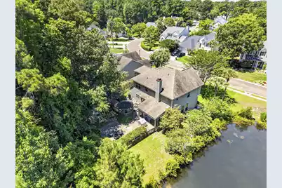1224 Old Course Lane, Mount Pleasant, SC 29466 - Photo 28