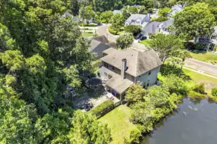 1224 Old Course Ln, Mount Pleasant, SC 29466 - Photo 28