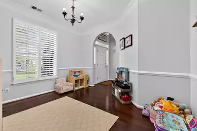1224 Old Course Lane, Mount Pleasant, SC 29466 - Photo 6