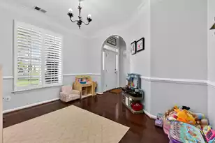 1224 Old Course Ln, Mount Pleasant, SC 29466 - Photo 6