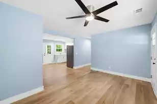 95 Fox Ln, Ridgeland, SC 29936 - Photo 8