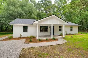 95 Fox Ln, Ridgeland, SC 29936 - Photo 1