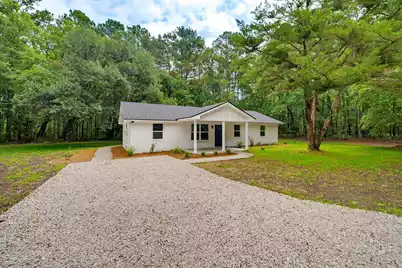 95 Fox Lane, Ridgeland, SC 29936 - Photo 2