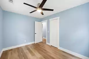 95 Fox Ln, Ridgeland, SC 29936 - Photo 18