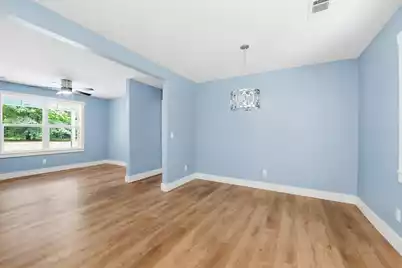 95 Fox Lane, Ridgeland, SC 29936 - Photo 20