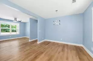 95 Fox Ln, Ridgeland, SC 29936 - Photo 20