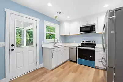 95 Fox Lane, Ridgeland, SC 29936 - Photo 6