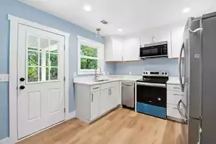 95 Fox Ln, Ridgeland, SC 29936 - Photo 6