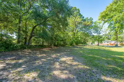 1536 A Boston Grill Road, Mount Pleasant, SC 29466 - Photo 2