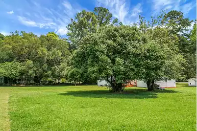 1393 Harristown Road, Bonneau, SC 29431 - Photo 54