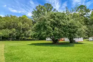 1393 Harristown Rd, Bonneau, SC 29431 - Photo 54