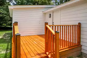 1393 Harristown Rd, Bonneau, SC 29431 - Photo 52