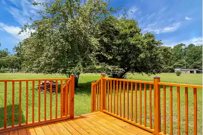 1393 Harristown Road, Bonneau, SC 29431 - Photo 46