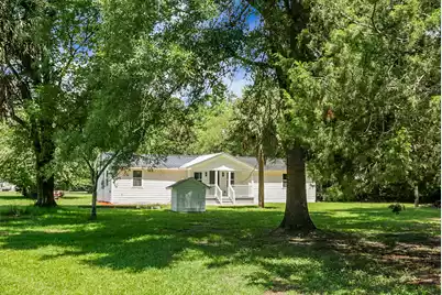 1393 Harristown Road, Bonneau, SC 29431 - Photo 2