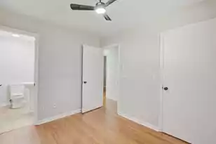50 Elmwood Pl, Goose Creek, SC 29445 - Photo 26