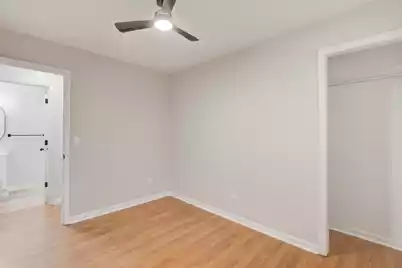 50 Elmwood Place, Goose Creek, SC 29445 - Photo 20
