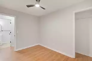 50 Elmwood Pl, Goose Creek, SC 29445 - Photo 20