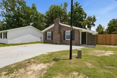 50 Elmwood Place, Goose Creek, SC 29445 - Photo 30
