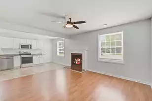 50 Elmwood Pl, Goose Creek, SC 29445 - Photo 8