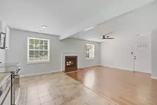 50 Elmwood Pl, Goose Creek, SC 29445 - Photo 14