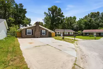 50 Elmwood Place, Goose Creek, SC 29445 - Photo 2