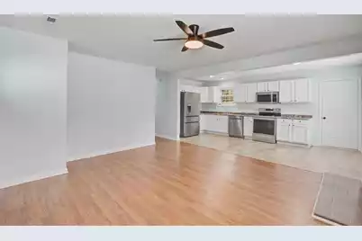 50 Elmwood Place, Goose Creek, SC 29445 - Photo 12