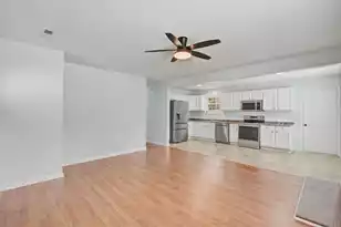 50 Elmwood Pl, Goose Creek, SC 29445 - Photo 12