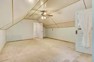 334 Shoptaw Rd, Holly Hill, SC 29059 - Photo 34