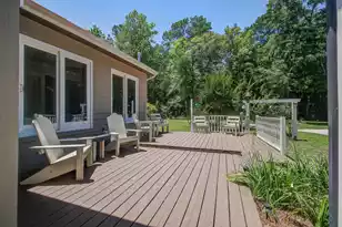 334 Shoptaw Rd, Holly Hill, SC 29059 - Photo 40