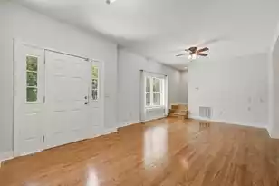 334 Shoptaw Rd, Holly Hill, SC 29059 - Photo 10
