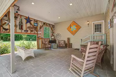 334 Shoptaw Road, Holly Hill, SC 29059 - Photo 36
