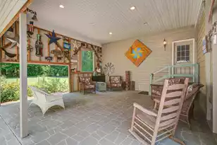 334 Shoptaw Rd, Holly Hill, SC 29059 - Photo 36