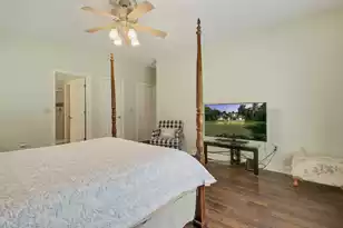 334 Shoptaw Rd, Holly Hill, SC 29059 - Photo 24