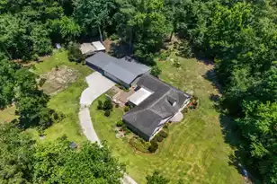 334 Shoptaw Rd, Holly Hill, SC 29059 - Photo 68
