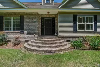 334 Shoptaw Road, Holly Hill, SC 29059 - Photo 6