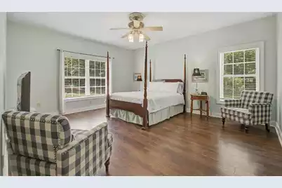 334 Shoptaw Road, Holly Hill, SC 29059 - Photo 22