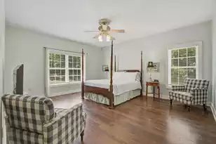 334 Shoptaw Rd, Holly Hill, SC 29059 - Photo 22