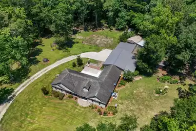334 Shoptaw Road, Holly Hill, SC 29059 - Photo 62
