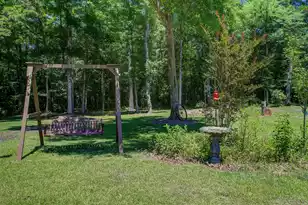 334 Shoptaw Rd, Holly Hill, SC 29059 - Photo 48