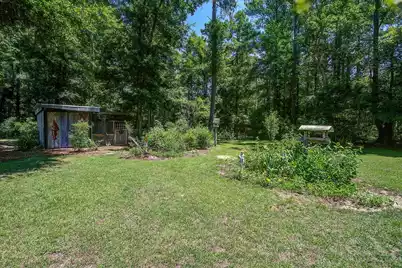 334 Shoptaw Road, Holly Hill, SC 29059 - Photo 54