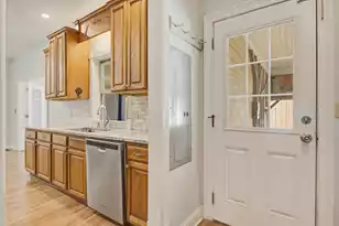 334 Shoptaw Rd, Holly Hill, SC 29059 - Photo 18