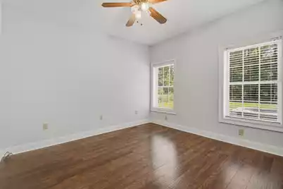 334 Shoptaw Road, Holly Hill, SC 29059 - Photo 30