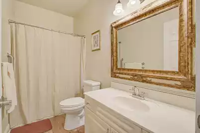 334 Shoptaw Road, Holly Hill, SC 29059 - Photo 32