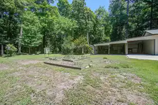 334 Shoptaw Rd, Holly Hill, SC 29059 - Photo 44