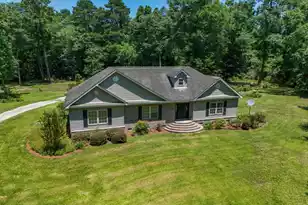 334 Shoptaw Rd, Holly Hill, SC 29059 - Photo 58